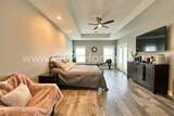 8738 El Paseo Street - Photo 11
