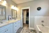 8738 El Paseo Street - Photo 12