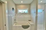 8738 El Paseo Street - Photo 13