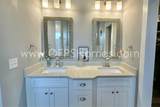 8738 El Paseo Street - Photo 14