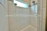 8738 El Paseo Street - Photo 15