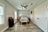 8738 El Paseo Street - Photo 16