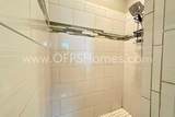 8738 El Paseo Street - Photo 18