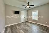 8738 El Paseo Street - Photo 19