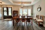 8738 El Paseo Street - Photo 2