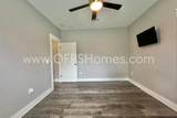 8738 El Paseo Street - Photo 20
