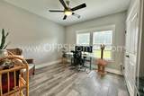 8738 El Paseo Street - Photo 21