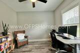 8738 El Paseo Street - Photo 22