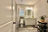 8738 El Paseo Street - Photo 23
