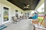 8738 El Paseo Street - Photo 24