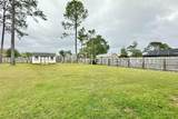 8738 El Paseo Street - Photo 25