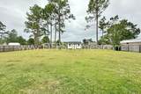 8738 El Paseo Street - Photo 27