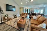 8738 El Paseo Street - Photo 3