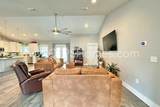 8738 El Paseo Street - Photo 5