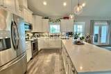 8738 El Paseo Street - Photo 7
