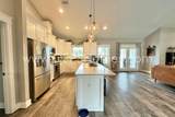 8738 El Paseo Street - Photo 8