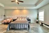 8738 El Paseo Street - Photo 9
