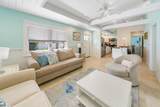 36 Green Street - Photo 17