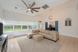938 5th Street - Photo 13