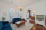 938 5th Street - Photo 17