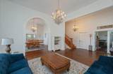 938 5th Street - Photo 19