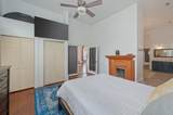 938 5th Street - Photo 21