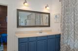 938 5th Street - Photo 23
