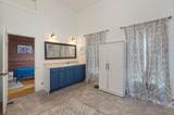 938 5th Street - Photo 24
