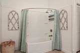 938 5th Street - Photo 25