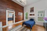 938 5th Street - Photo 26