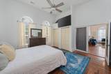 938 5th Street - Photo 28