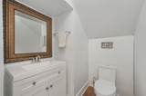 938 5th Street - Photo 29