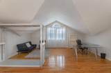 938 5th Street - Photo 33