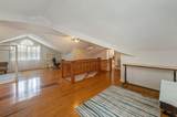 938 5th Street - Photo 35
