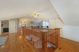 938 5th Street - Photo 36