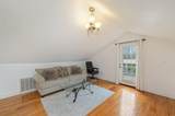 938 5th Street - Photo 37