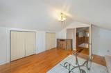 938 5th Street - Photo 38