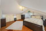 938 5th Street - Photo 39