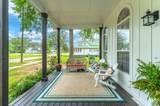 938 5th Street - Photo 44