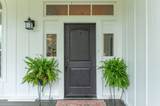 938 5th Street - Photo 45