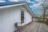 938 5th Street - Photo 46