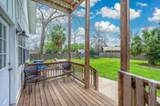 938 5th Street - Photo 49