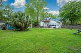 938 5th Street - Photo 50