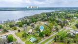 938 5th Street - Photo 58