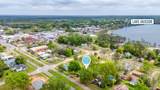 938 5th Street - Photo 60