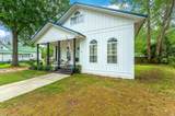 938 5th Street - Photo 62