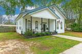 938 5th Street - Photo 63