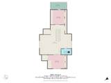 938 5th Street - Photo 65