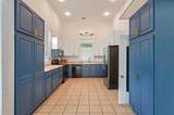938 5th Street - Photo 8