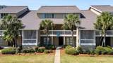 122 Stewart Lake Cove - Photo 1